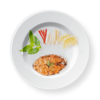 Produtos Food3 Free Img