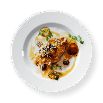 Produtos Food4 Free Img