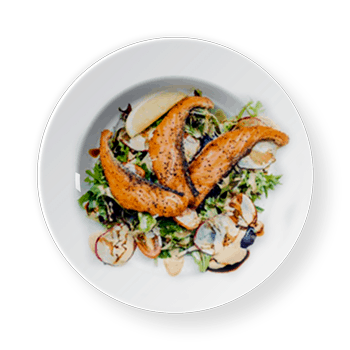 Produtos Food5 Free Img
