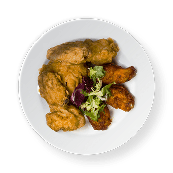Produtos Food6 Free Img