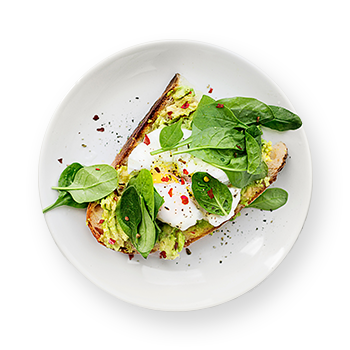 Produtos Food Dish 05