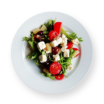 Produtos Food Dish 06