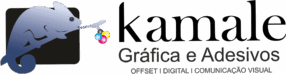 img logo kamale 1 .
