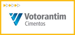 clientes 1