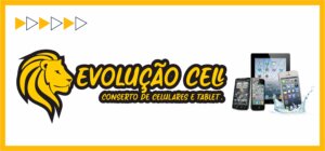clientes 12