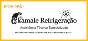 clientes 14