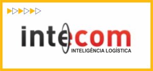 clientes 3