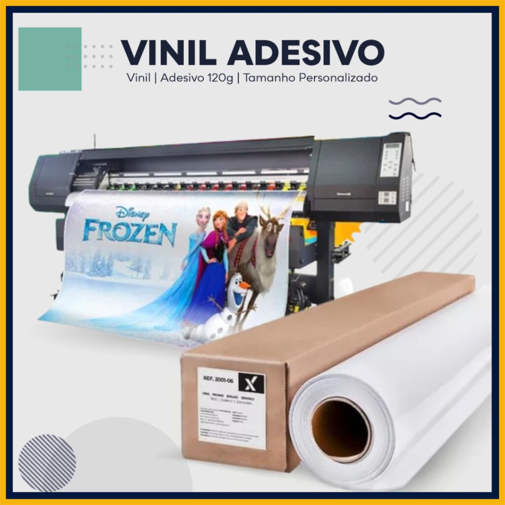 banner adesivo banner adesivo