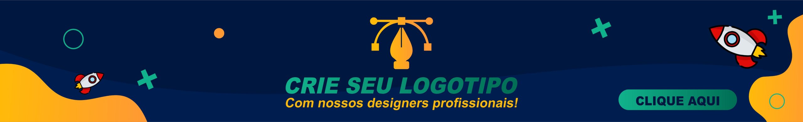 banner logo 1