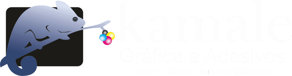 logo branco png
